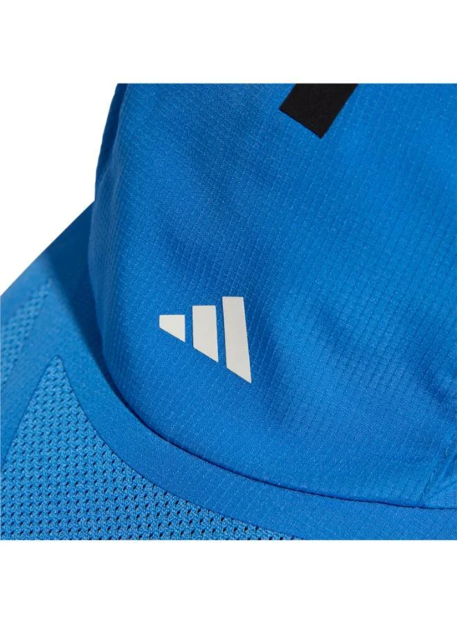 Adidas  Runningxadizero Lightweight CLIMACOOL Cap  | Best Price UAE